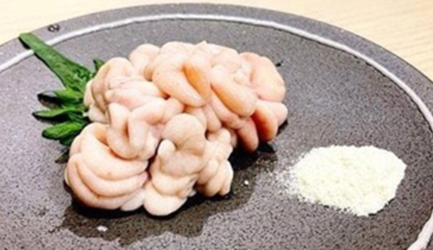 こだわり